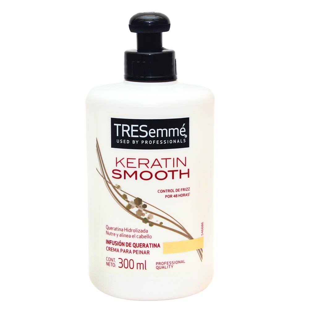 cabello de moda colores de cabello de moda para el 2018