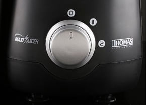 Thomas Extractor de Jugos 2 Lt TH-2551 2 Velocidades - Wong