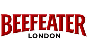 beefeater-logo-wong.jpg?v=63664333330657