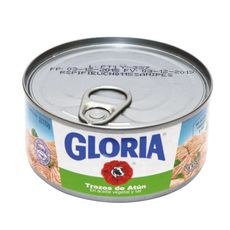 Trozos-de-Atun-Gloria-En-Aceite-Vegetal-Lata-170-g