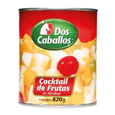 Cocktail-de-Frutas-en-Almibar-Dos-Caballos-Lata-820-g