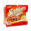 Saltletts Sticks Pretzel Lorenz Paquete 250 g