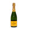 Champagne-Clicqot-Brut-Veuve-Botella-750-ml