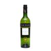 Jerez-Tio-Pepe-Botella-750-ml