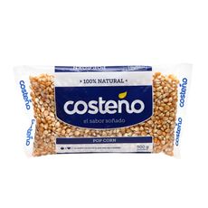 Maiz-Pop-Corn-Costeño-Bolsa-500-g