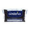 Frijol-Negro-Costeño-Bolsa-500-g