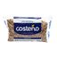 Lentejón Costeño Bolsa 500 g