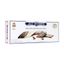 Galletas Jules Destrooper Chocolate Thins Caja 100 g - Galletas Chocolate Thins Caja 100 g - Galletas Chocolate Thins Caja 100 g - Galletas Chocolate