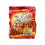 Saltletts Mini Brezel Lorenz Bolsa 150 g
