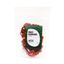 Tomates Deshidratados Originales Noa Gourmet Bolsa 45 g