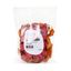 Manzanas Deshidratadas Encaneladas Noa Gourmet Bolsa 45 g