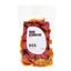 Mango Deshidratado Noa Gourmet Bolsa 45 g