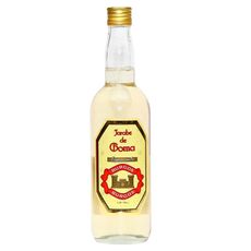 Jarabe-de-Goma-Espumante-Burgos-Botella-750-ml
