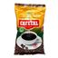 Café Molido Cafetal Tostado Selecto Bolsa 80 g