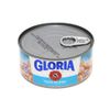 Filete-de-Atun-Gloria-en-Aceite-Vegetal-Lata-170-g