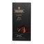 Chocolate Havanna Bitter Cacao Tableta 80 g