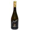 Prosecco-Zonin-Botella-750-ml