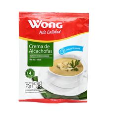 Crema-de-Alcachofas-Wong-Sobre-70-g