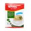 Crema de Alcachofas Wong Sobre 70 g