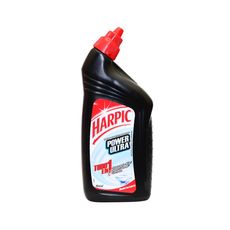 Desinfectante-Harpic-Frasco-con-Dosificador-500-ml