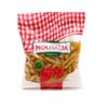 Pastina-Canuto-Chico-Molitalia-Bolsa-250-g