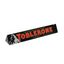 Chocolate Toblerone Dark Barra 100 g