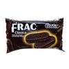 Galletas-Frac-Costa-Clasica-Pack-6-Unid-x-45.5-g