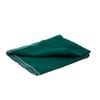 Franela-de-Limpieza-Gaf-Verde-70-x-45-cm