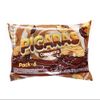 Galletas-Picaras-Winter-s-Capuchino-Pack-6-Unid-x-40-g
