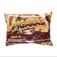 Galletas-Picaras-Winter-s-Capuchino-Pack-6-Unid-x-40-g