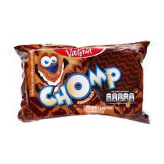 Galletas-Chomp-Victoria-Chocolate-Pack-6-Unid-x-42-g