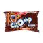 Galletas Chomp Victoria Chocolate Pack 6 Unid x 42 g