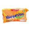 Galletas-Marquesitas-Victoria-Naranja-Pack-6-Unid-x-46-g