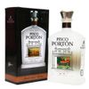 Pisco-Mosto-Verde-Porton-Mollar-Botella-750-ml