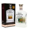 Pisco-Mosto-Verde-Porton-Albilla-Botella-750-ml