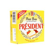 Queso-Petit-Brie-President-Caja-125-g-3651