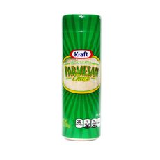Queso-Parmesano-Kraft-Tarro-85-g-4822