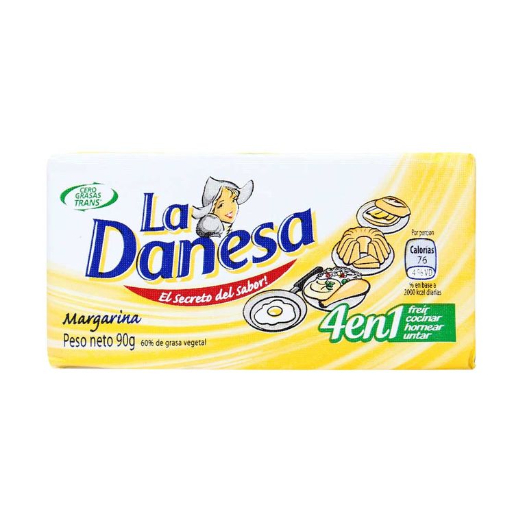 Margarina-La-Danesa-Barra-90-g-20511