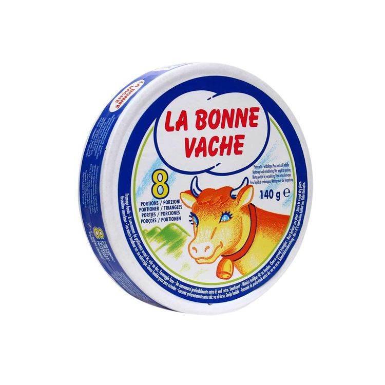 Queso-Triangulo-La-Bonne-Vache-140-g-27806