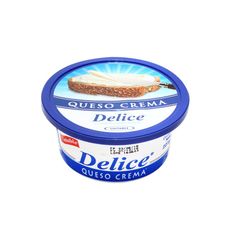 Queso-Crema-Natural-Delice-Pote-227-g-81710
