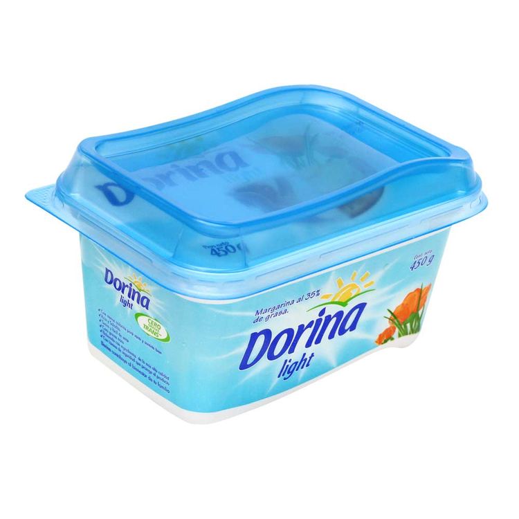 Margarina-Dorina-Light-Pote-450-g-95625