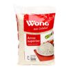 Arroz-Superior-Wong-Bolsa-1-Kg