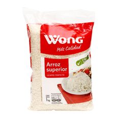 Arroz-Superior-Wong-Bolsa-1-Kg
