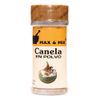 Canela-Molida-Max---Mix-Frasco-43-g