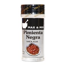Pimienta-Negra-Molida-Max---Mix-Frasco-43-g