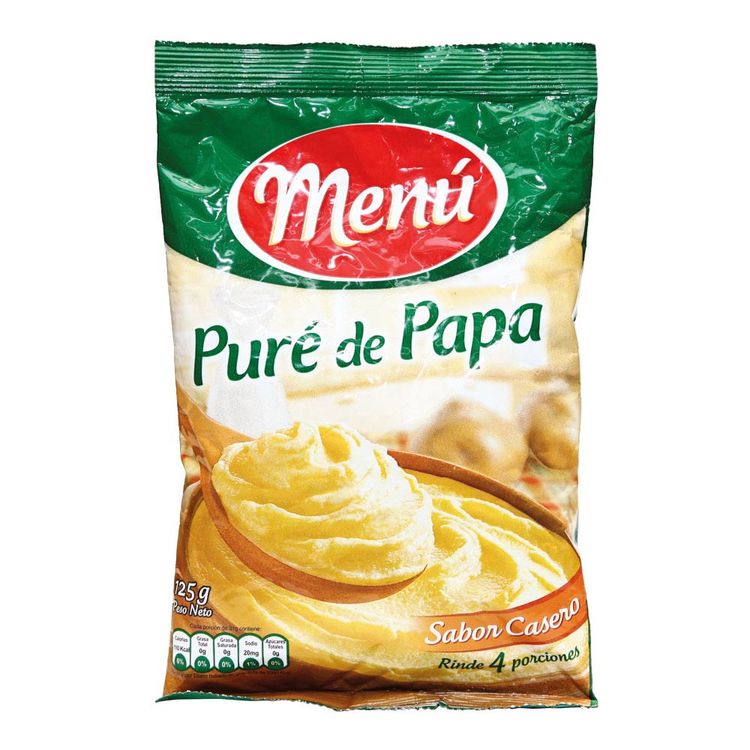 Pure-de-Papa-Menu-Sobre-125-g