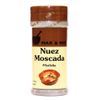 Nuez-Moscada-Molida-Max---Mix-Frasco-30-g