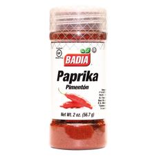 Paprika-Badia-Frasco-2-Onzas