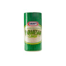 Queso-Parmesano-Kraft-Tarro-227-g-295172