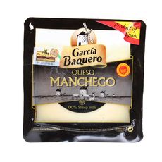 Queso-Manchego-Garcia-Baquero-Paquete-150-g-414863